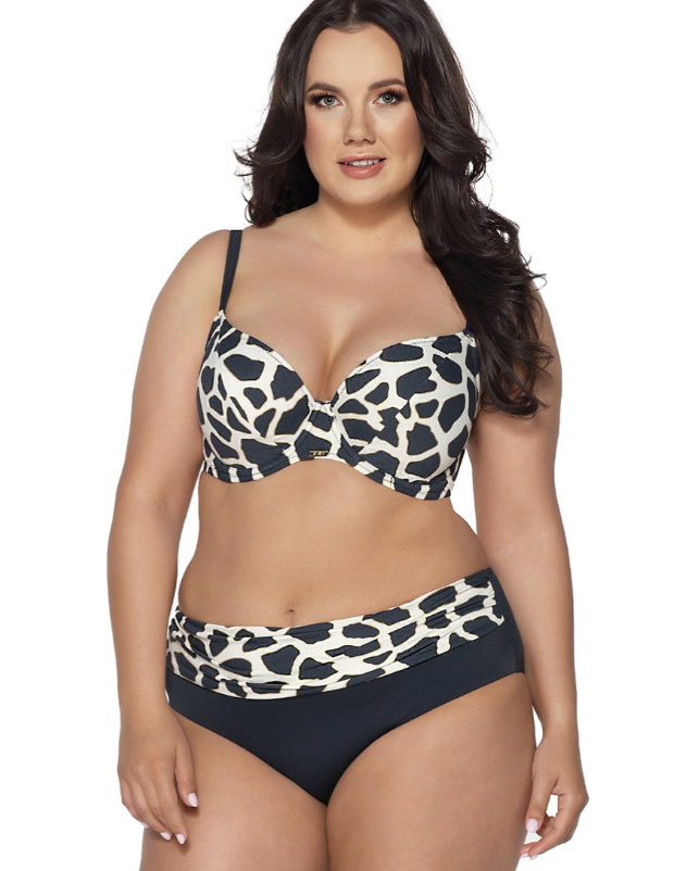 AV_SF196/3 трусы пляжные