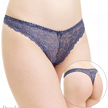 003 Simona-m Трусы 40 Батик