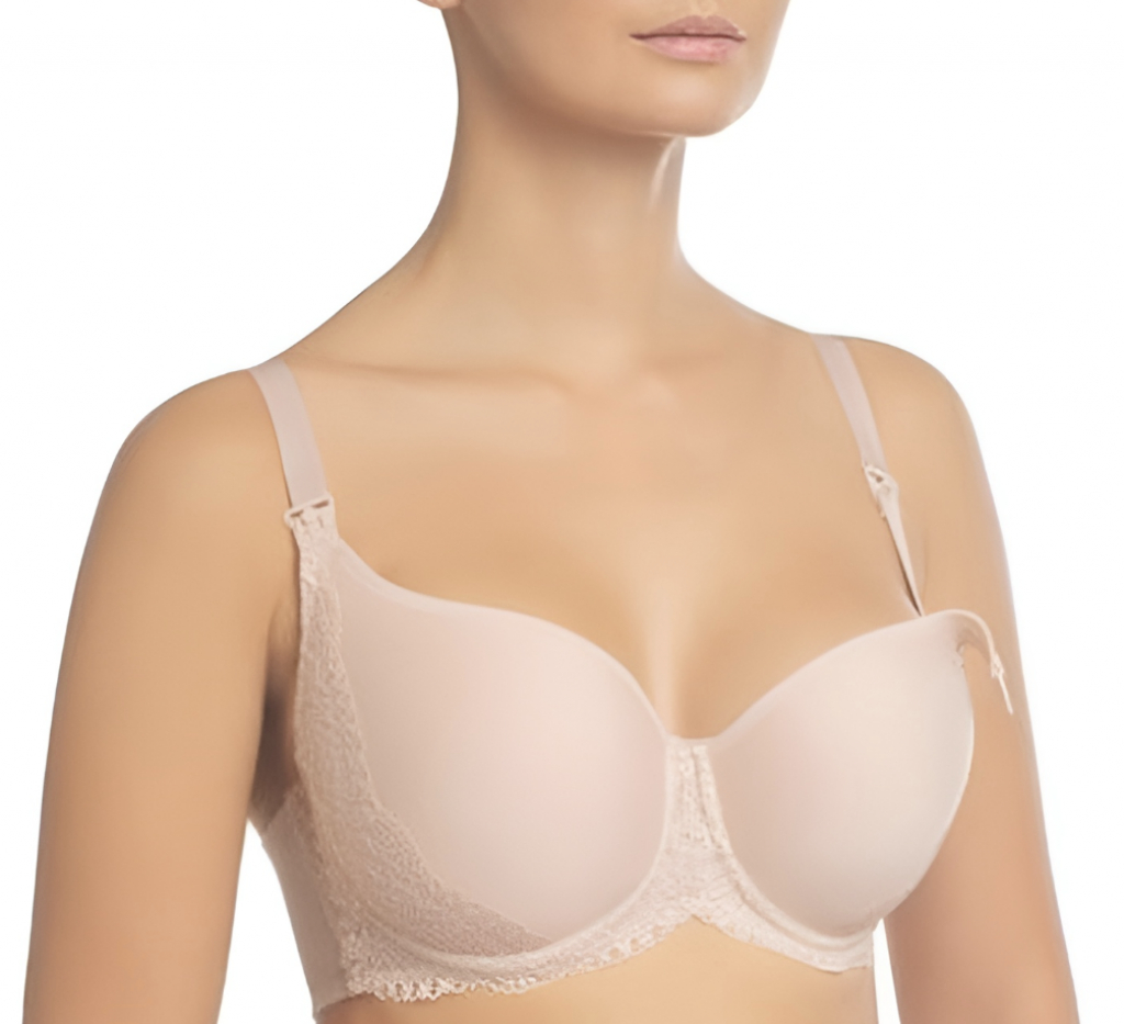 Спейсер Viktoria д/корм 132 83