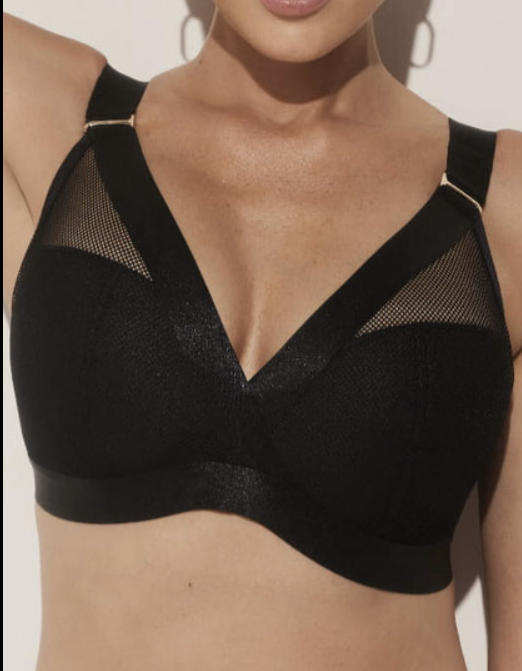 Бюстгальтер 748-WB LARA