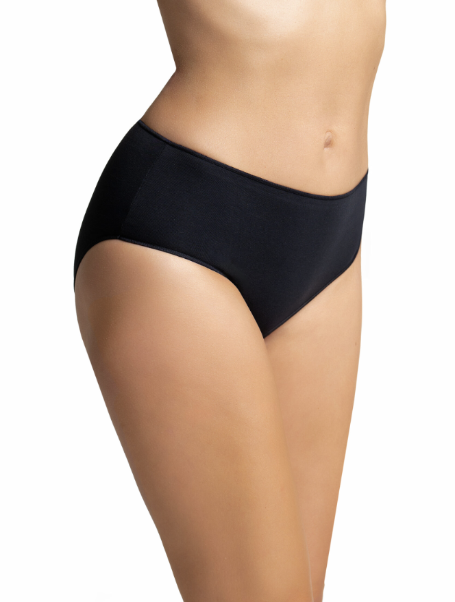 Трусы слипы 6570