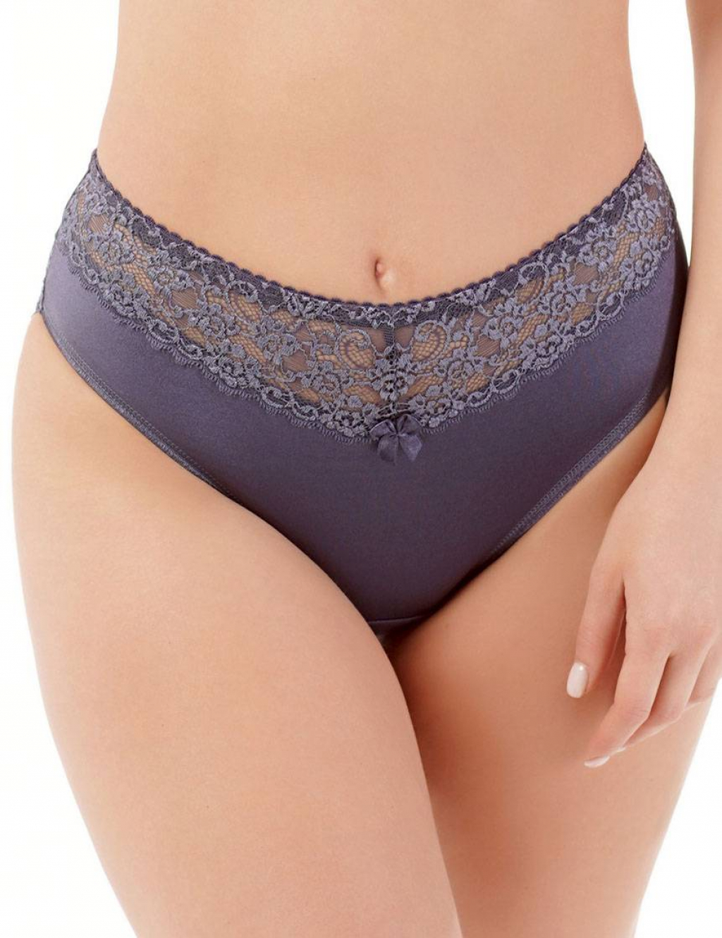 035 Simona-m Трусы  батик