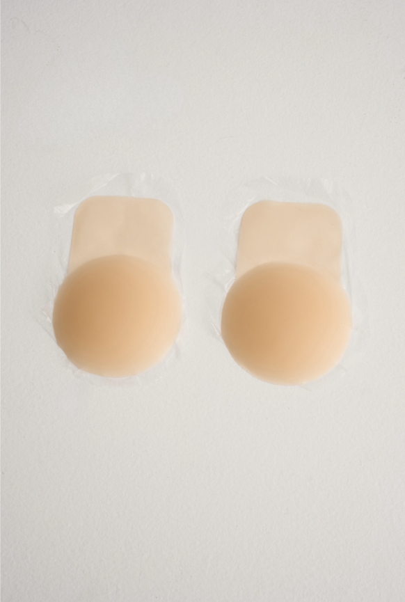 Аксессуар Стикини с поддержкой