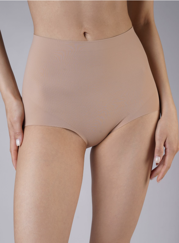 Трусы жен. ут. 4075WGV