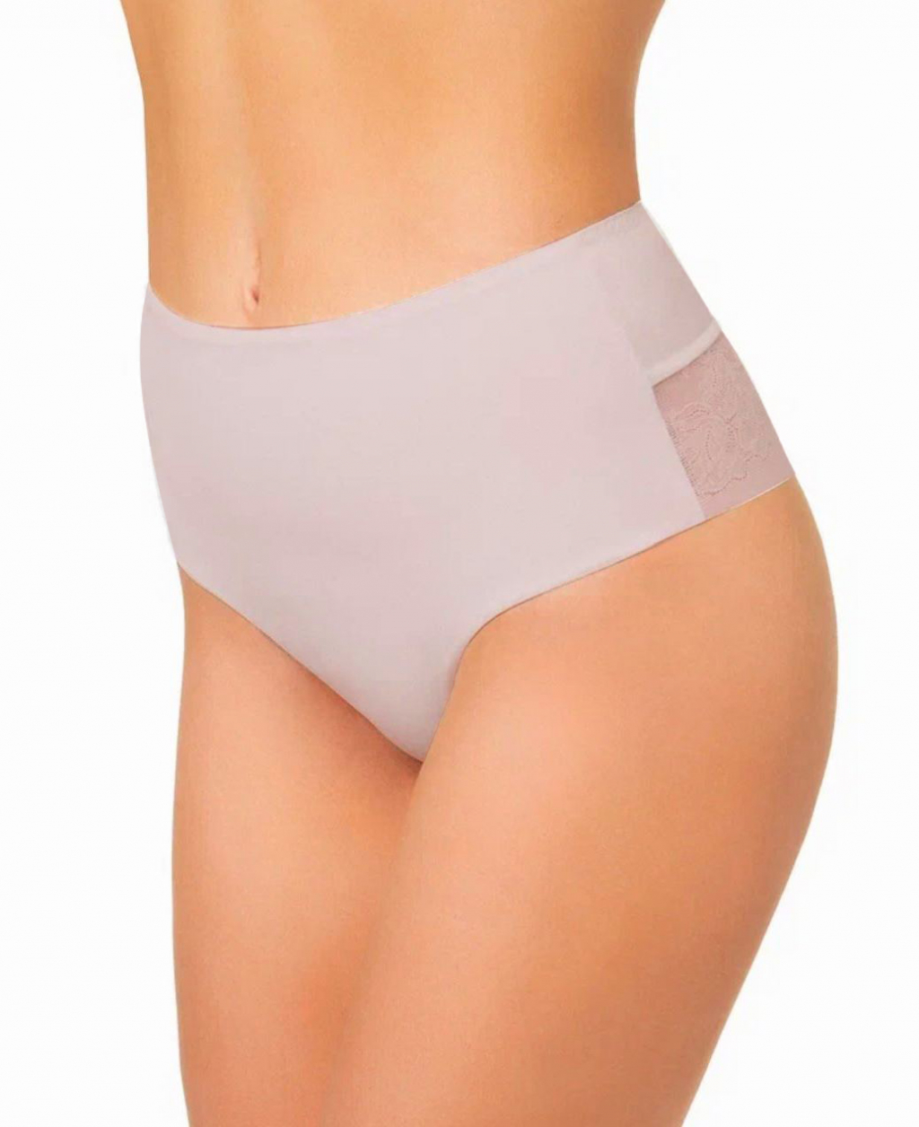 Женские трусы 9145