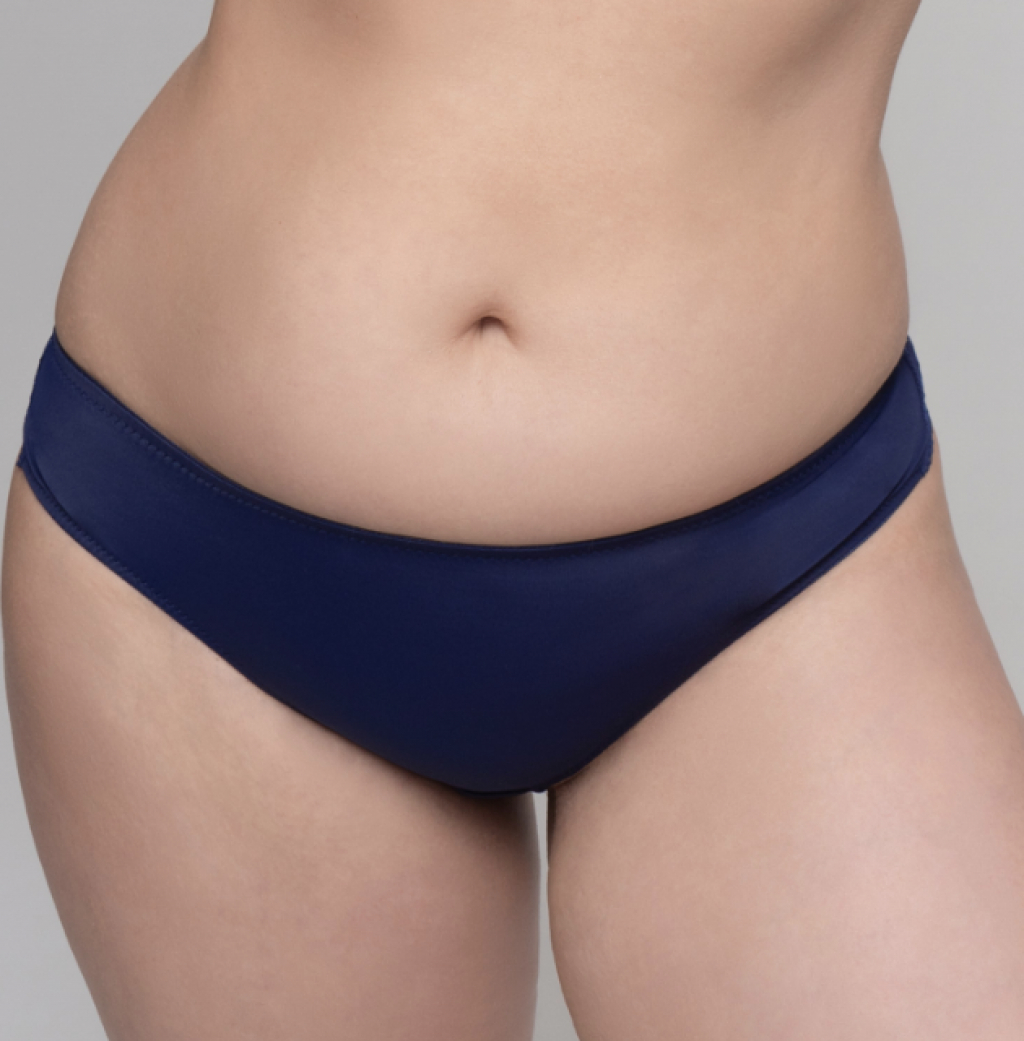 TN5020-061 трусы Трибуна