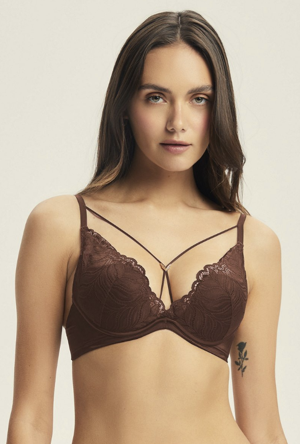 Бюстгальтер 43582 KORIN