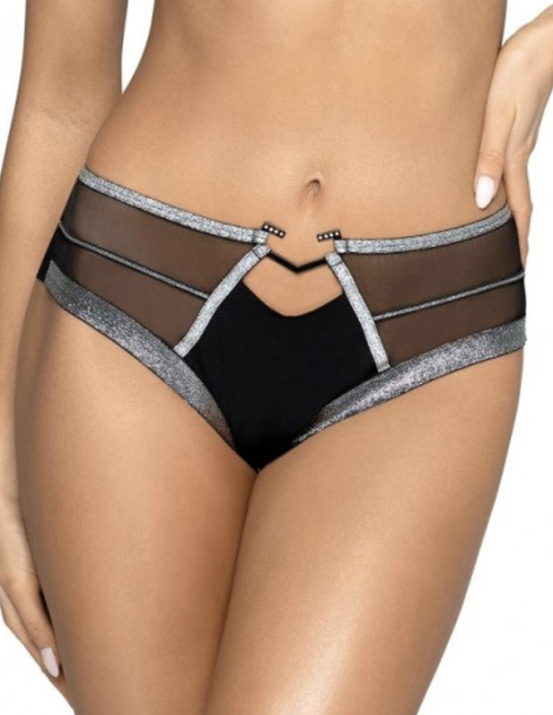 Nv_Halley трусы бразильянки