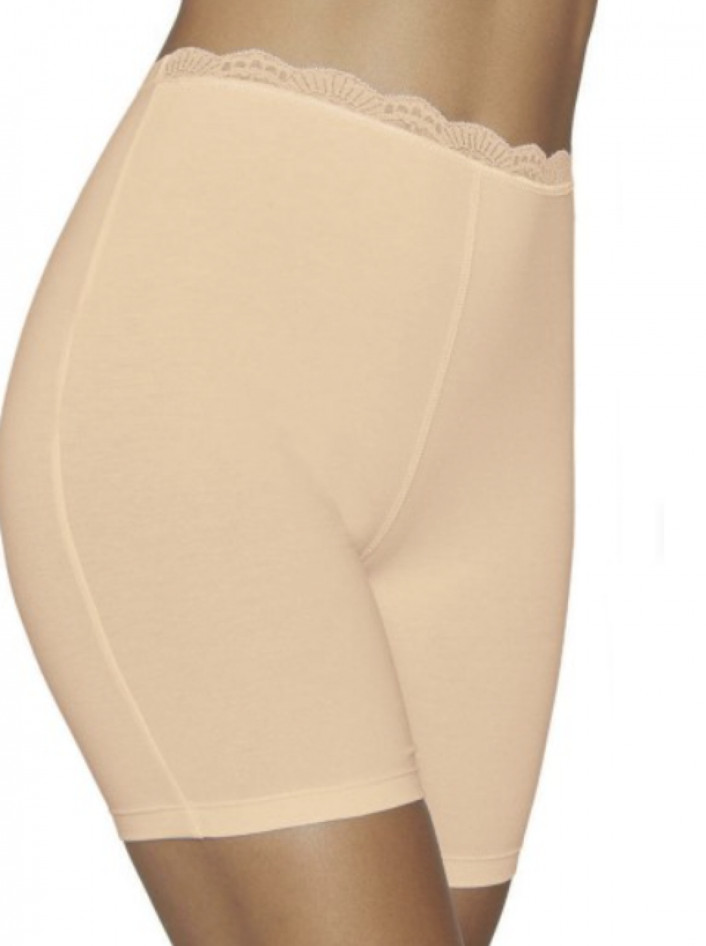 19686 Шорты от натирания