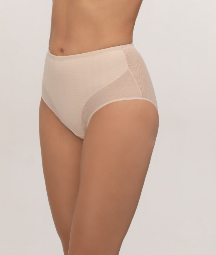 Трусы коррек. МАКСИ 1020