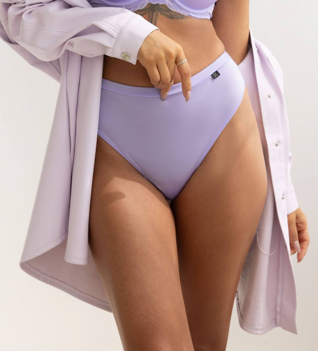 LILI Стринги-Шорты