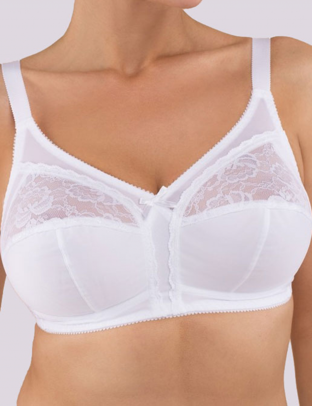 Бюстгальтер AVELINE 66143