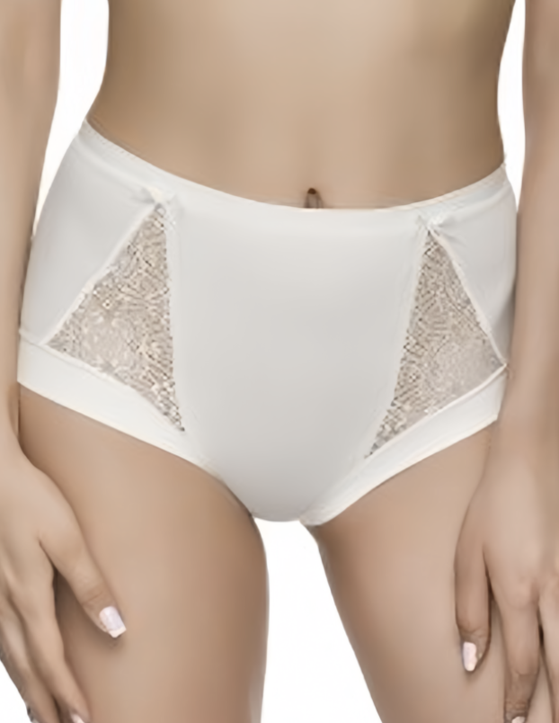 Трусы  176-18-AK