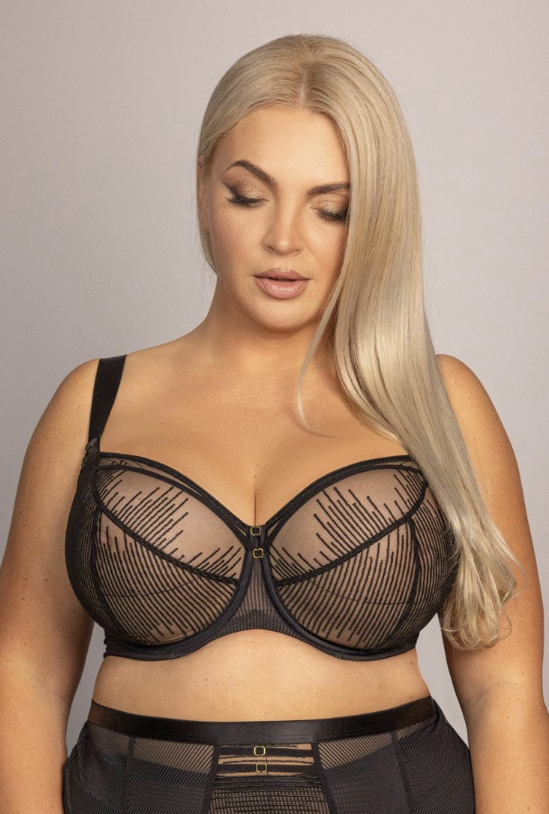 Бюстгальтер Choice Soft