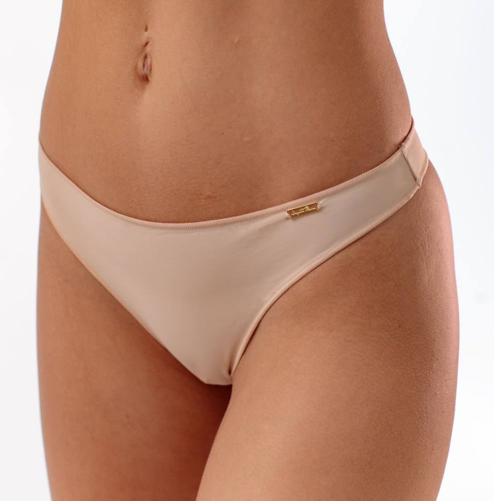 Трусы-стринг SKIN 67119/1-03