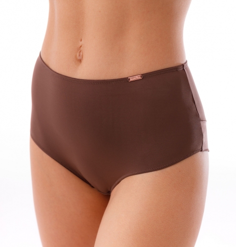 Трусы слип-комфорт SHINY 62151-15