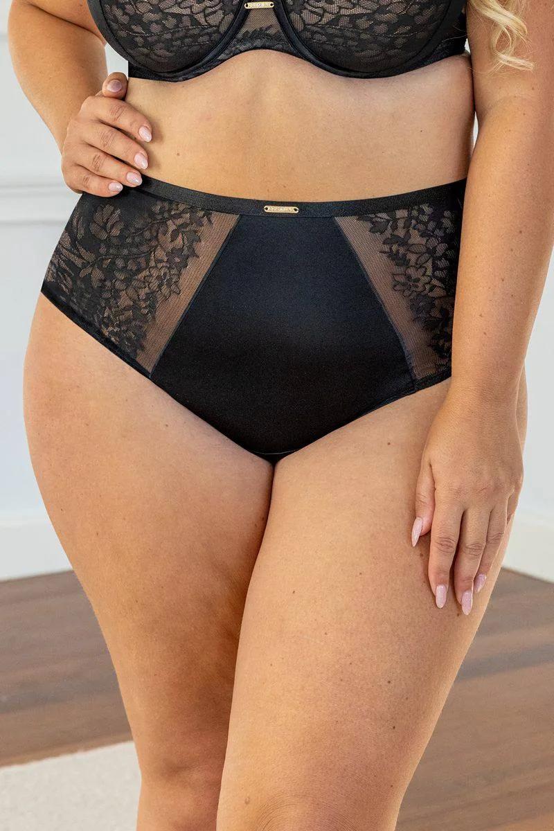 Трусы NOA Briefshighwaist