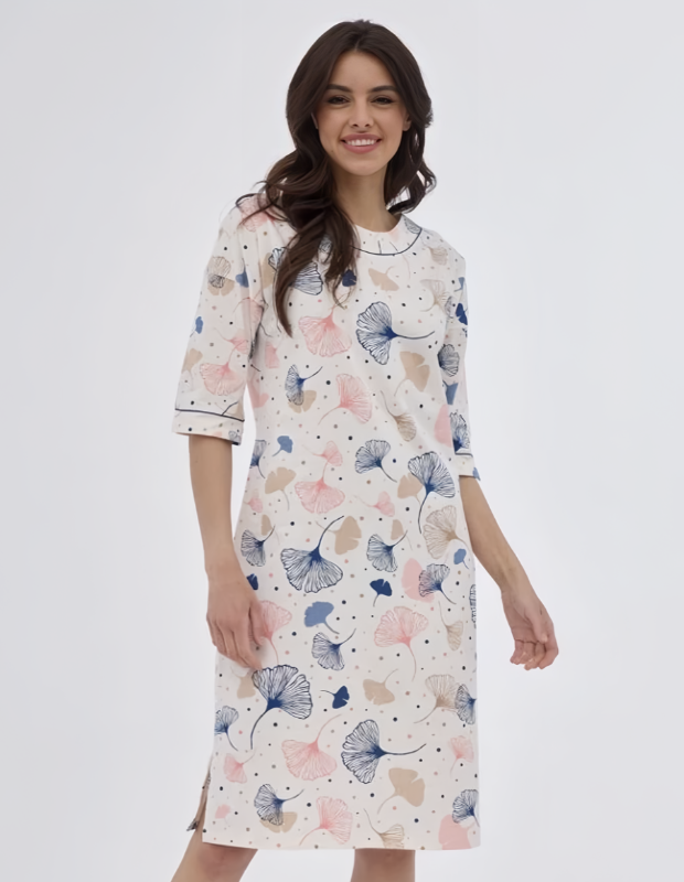 Сорочка ночная 734 ESME