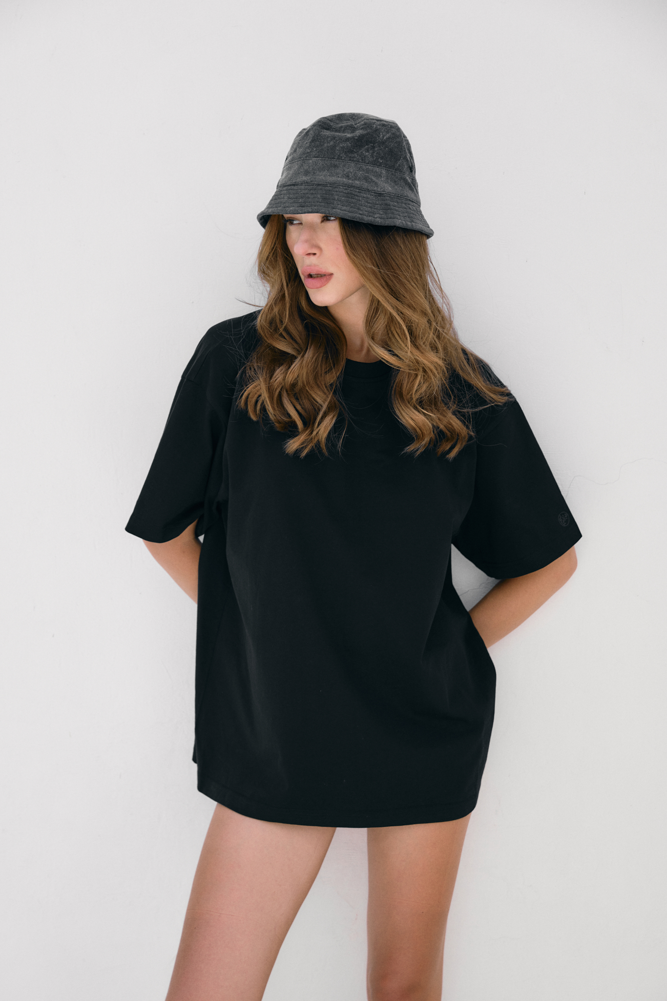 Футболка Эвита