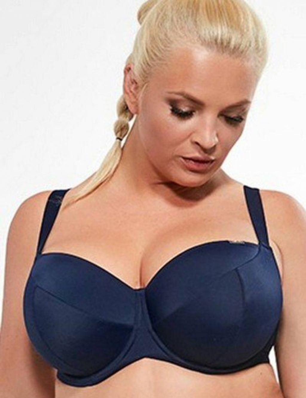 BEACH Soft Бюст купальный