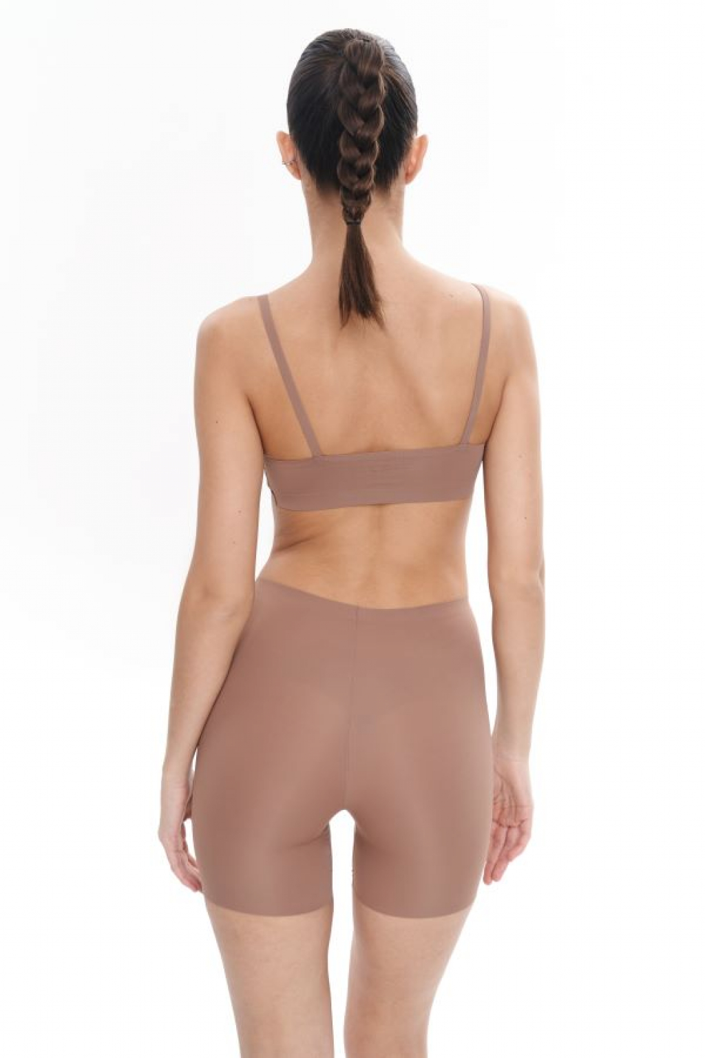 Трусы женские Кайли