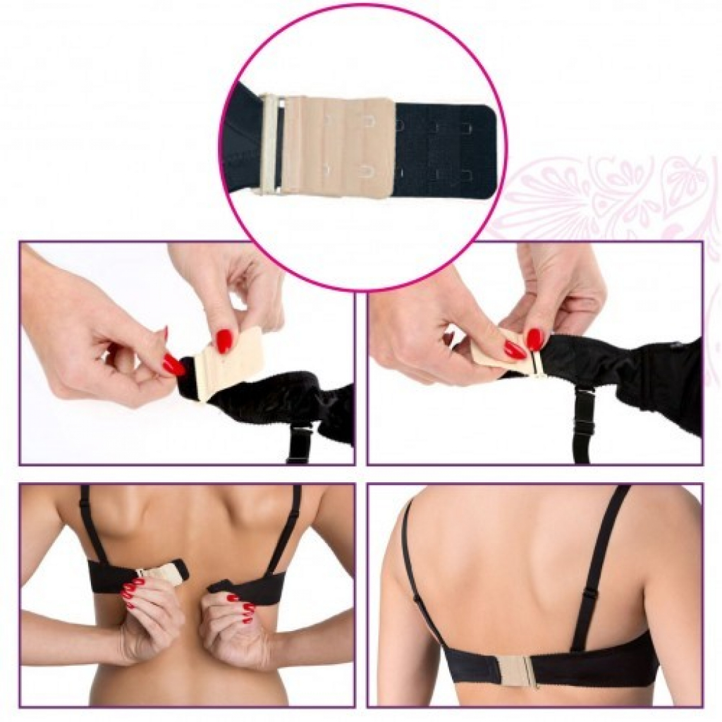 BA-02 Уменьшитель объёма