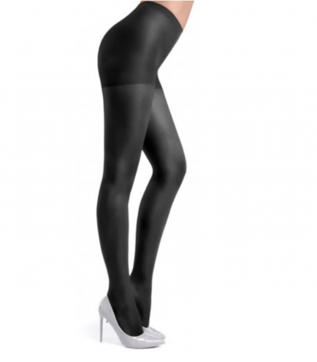 Колготки Ambra