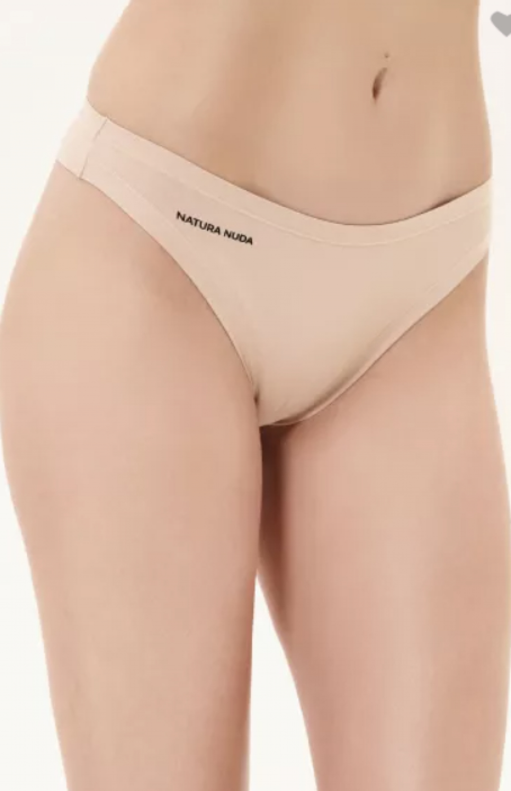 102-12 стринги женские 1шт.