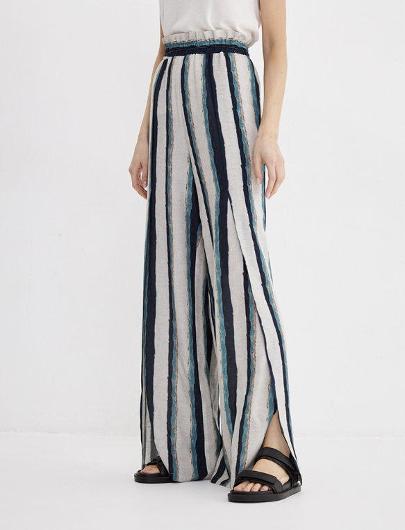 Брюки 2300-0322-02