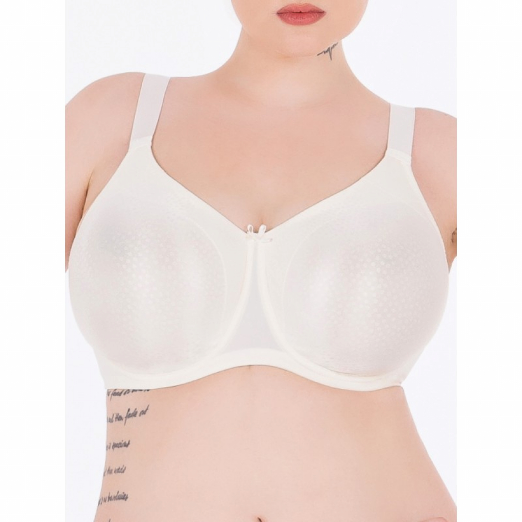 бюстгальтер SERMIJA 174-18-L