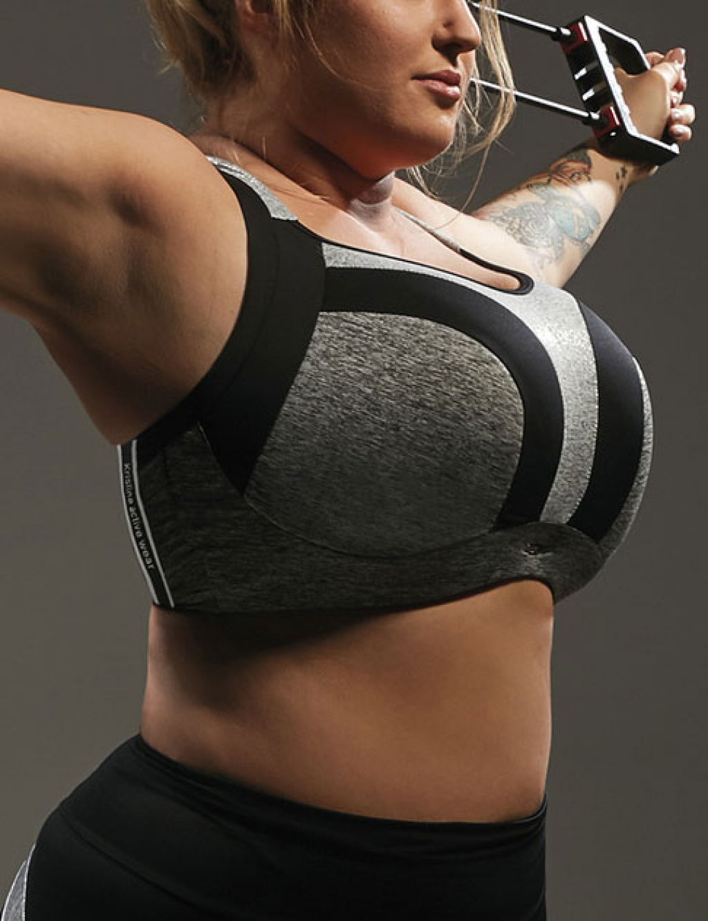 BALANCE Bra Sport
