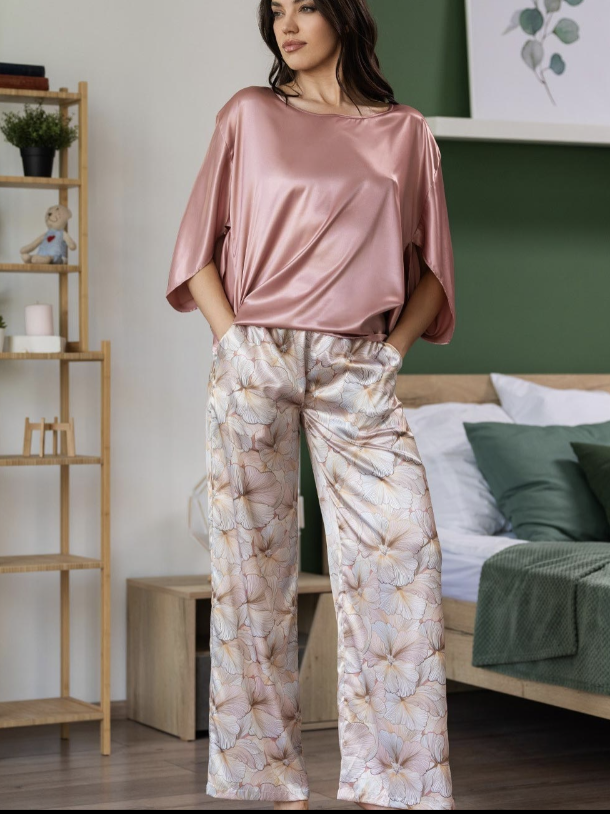 Костюм Mia-Amore 4615 "Simfonia"