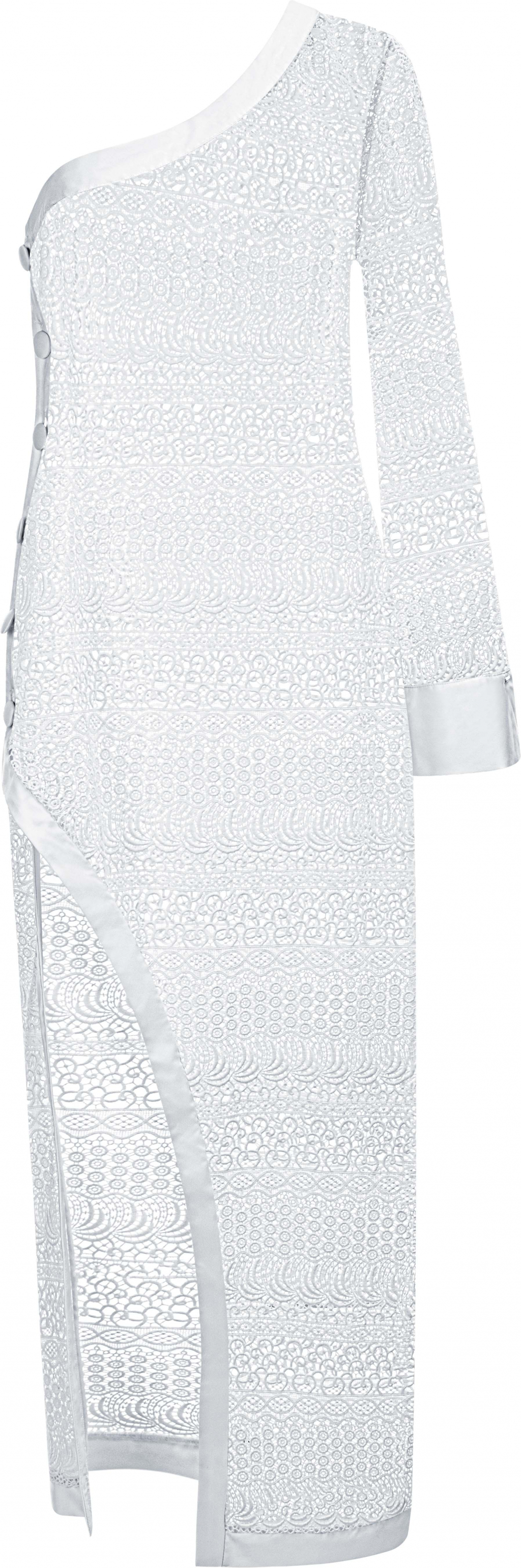 Туника пляжная CU24-11