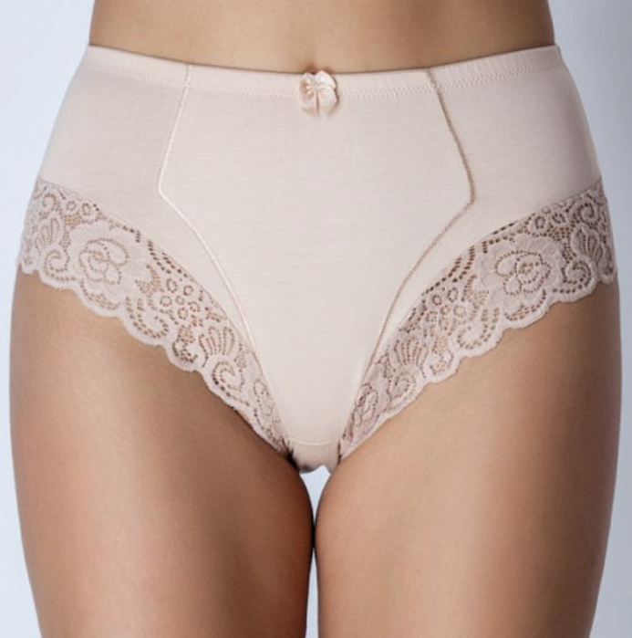 Женские трусы 1004