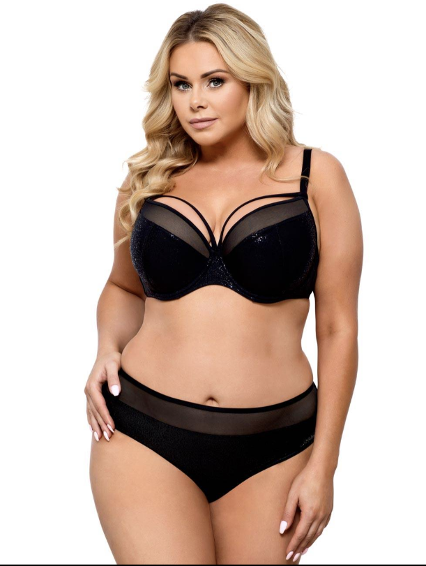 L2330/1 Купальник раздельный