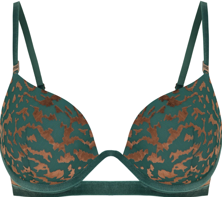 L2507-Y-782 Верх куп. с PU