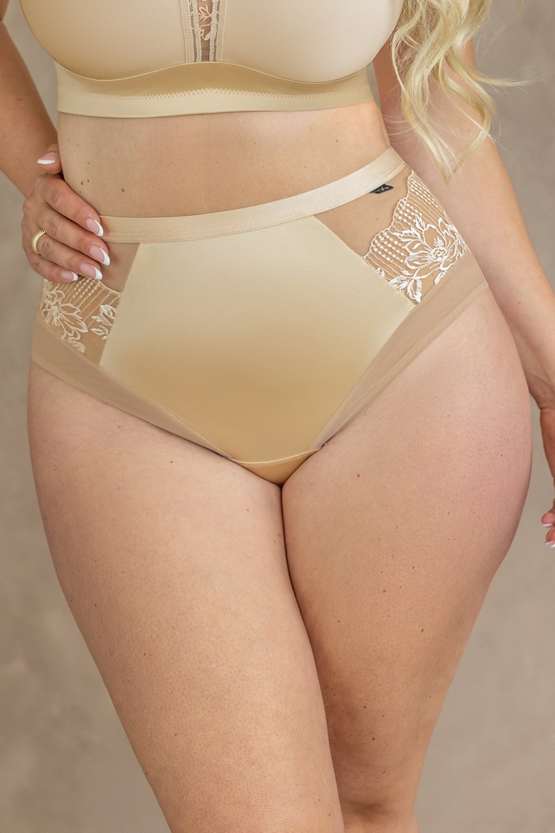 Трусы FIORE Briefshighwaist