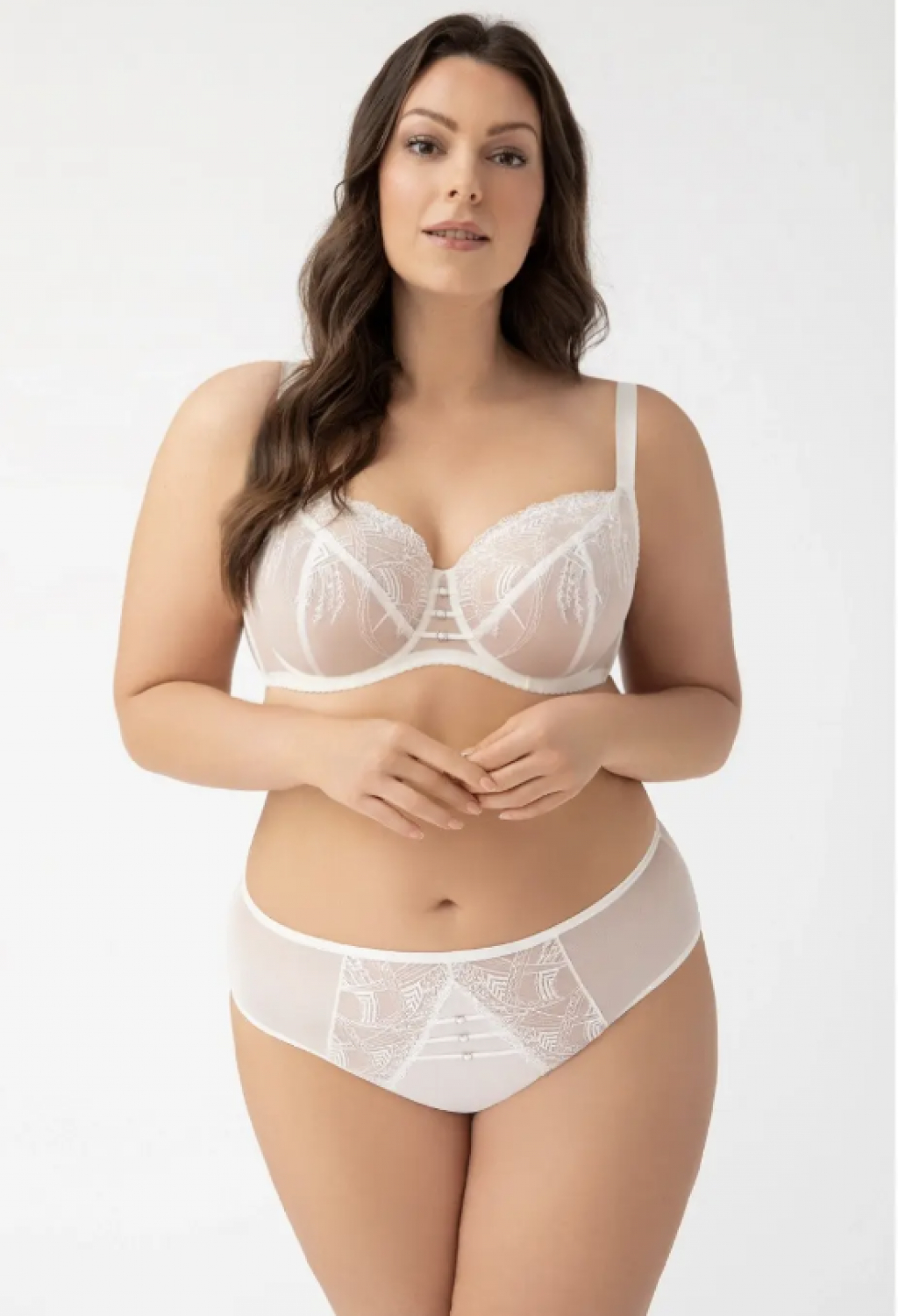 783 K Бюстгальтер