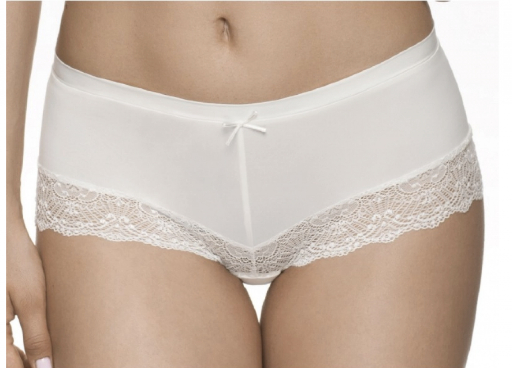 Трусы 175-18-AK