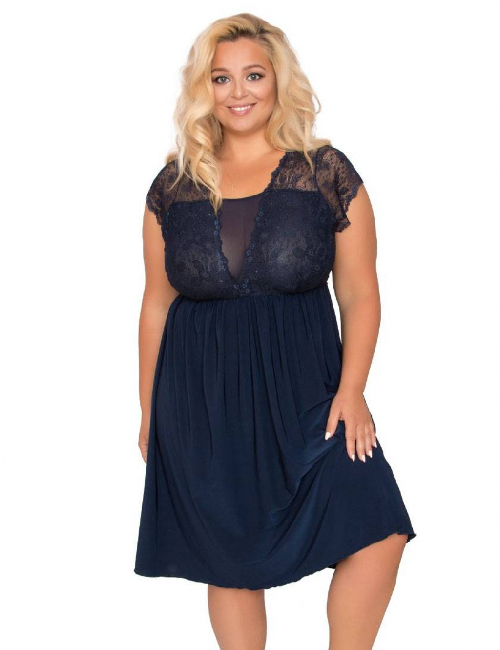 Ak_504 сорочка