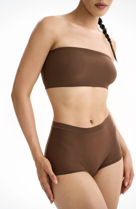 Топ-Бандо Парвада