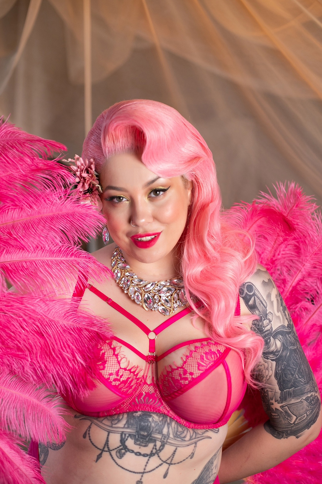 Переговорка 3