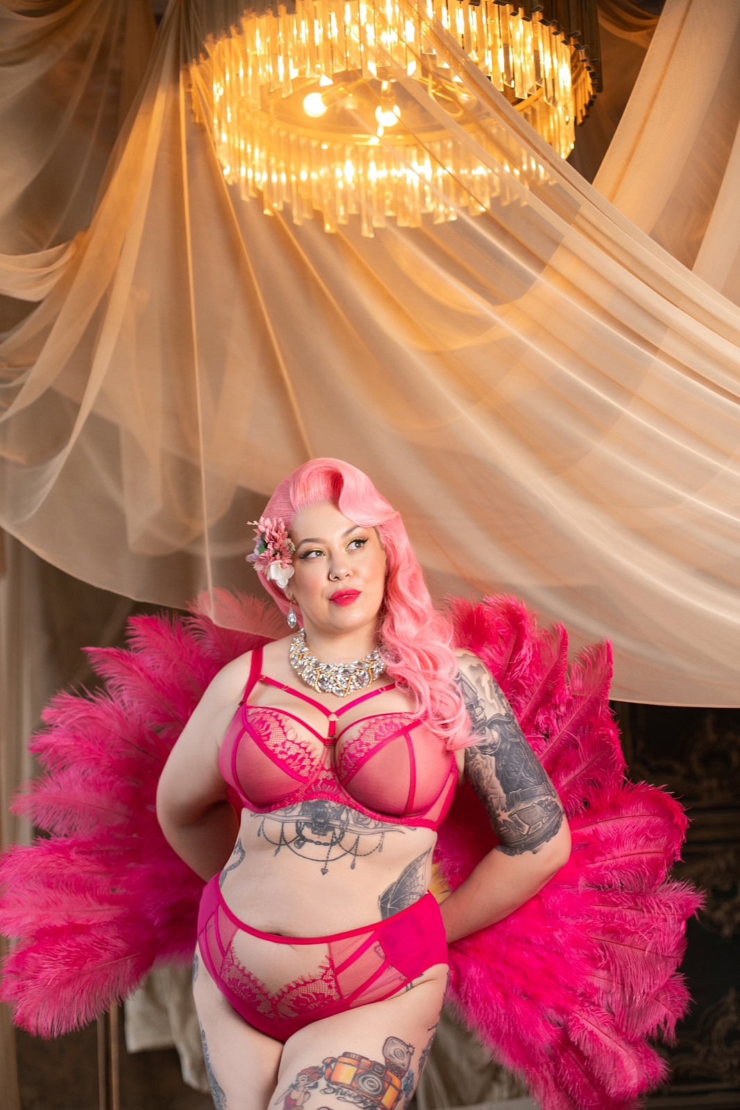 Переговорка 2